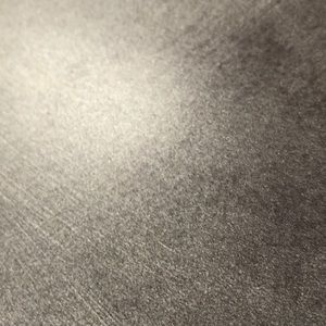 Meet your Posher, Lana